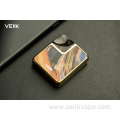 Battery 2ml refillable VEIIK Brand Pod Vape Pen